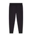 Pantalon À Poches Terrince Homme Noir Nicce-2