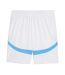 OM short blanc homme puma-2