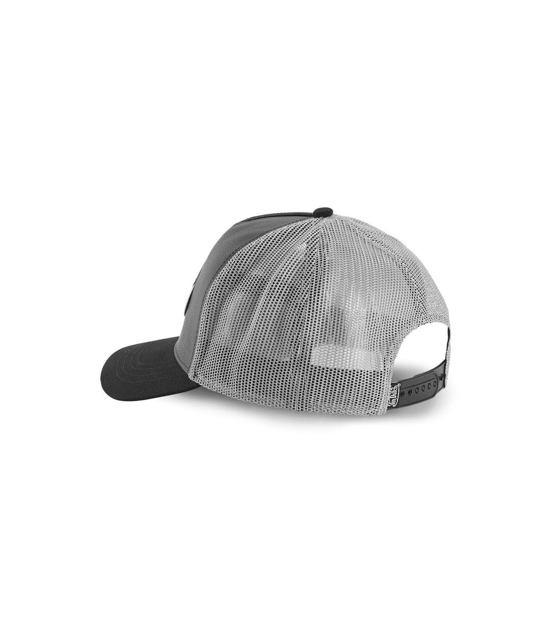 Casquette Trucker avec filet Adec Vondutch-4