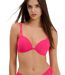 Soutien-gorge push-up Candy Lisca Cheek
