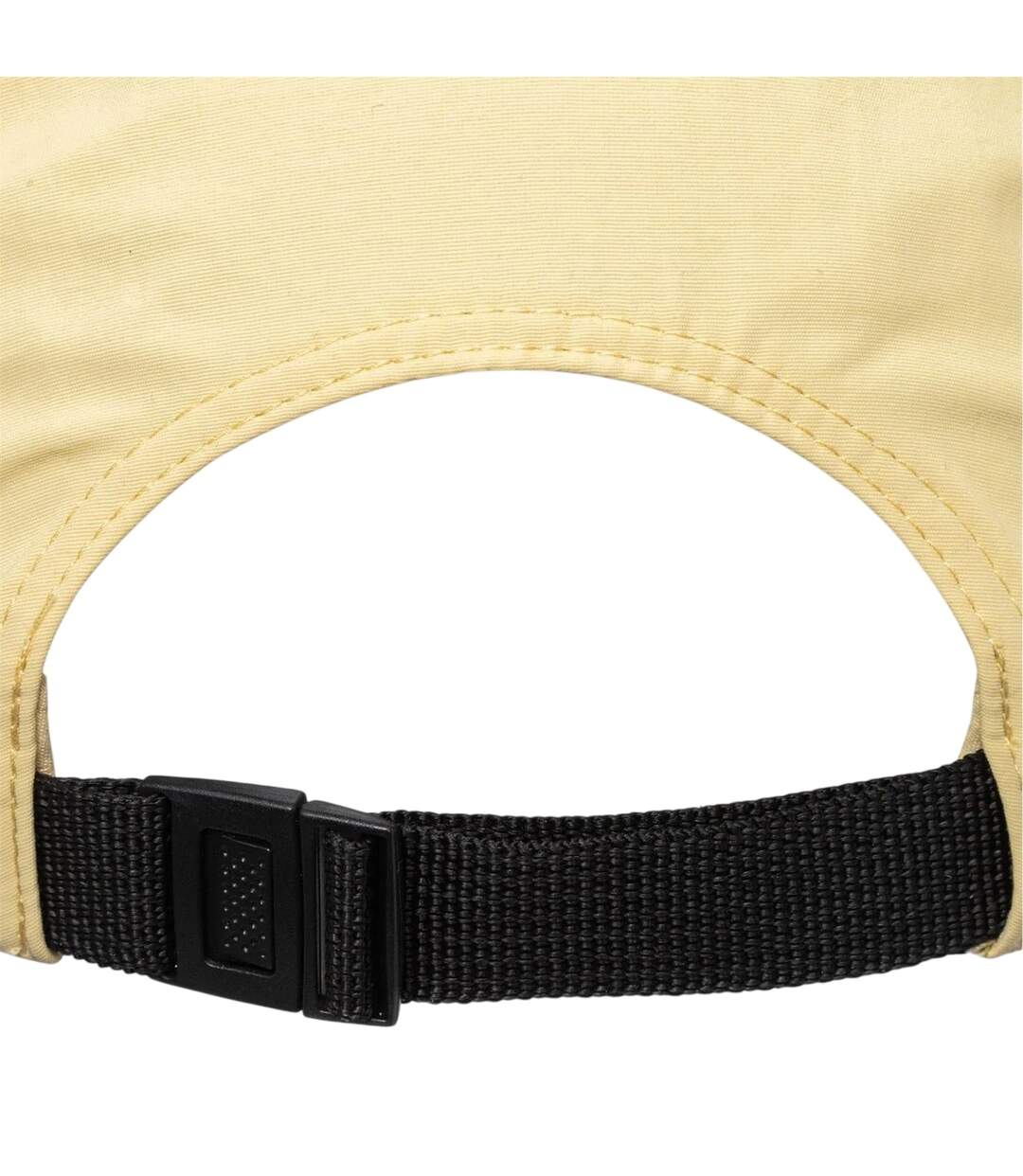 Outdoor Cap Beige Army SoulCal-4