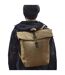Sac À Dos Heritage Taille Unique Beige Quadra-2