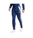 Pantalon De Jogging Tiro Homme Bleu Marine Adidas-2