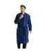 Robe de chambre Peignoir Eponge homme Eminence-3