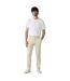 Chino Motif/style Texturé Karla Homme Mousse Levis-4