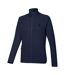 Haut De Sport Lowline Femme Bleu Marine Dare 2B-3