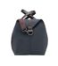 Sac De Weekend Zurich Taille Unique Noir MidOcean-2