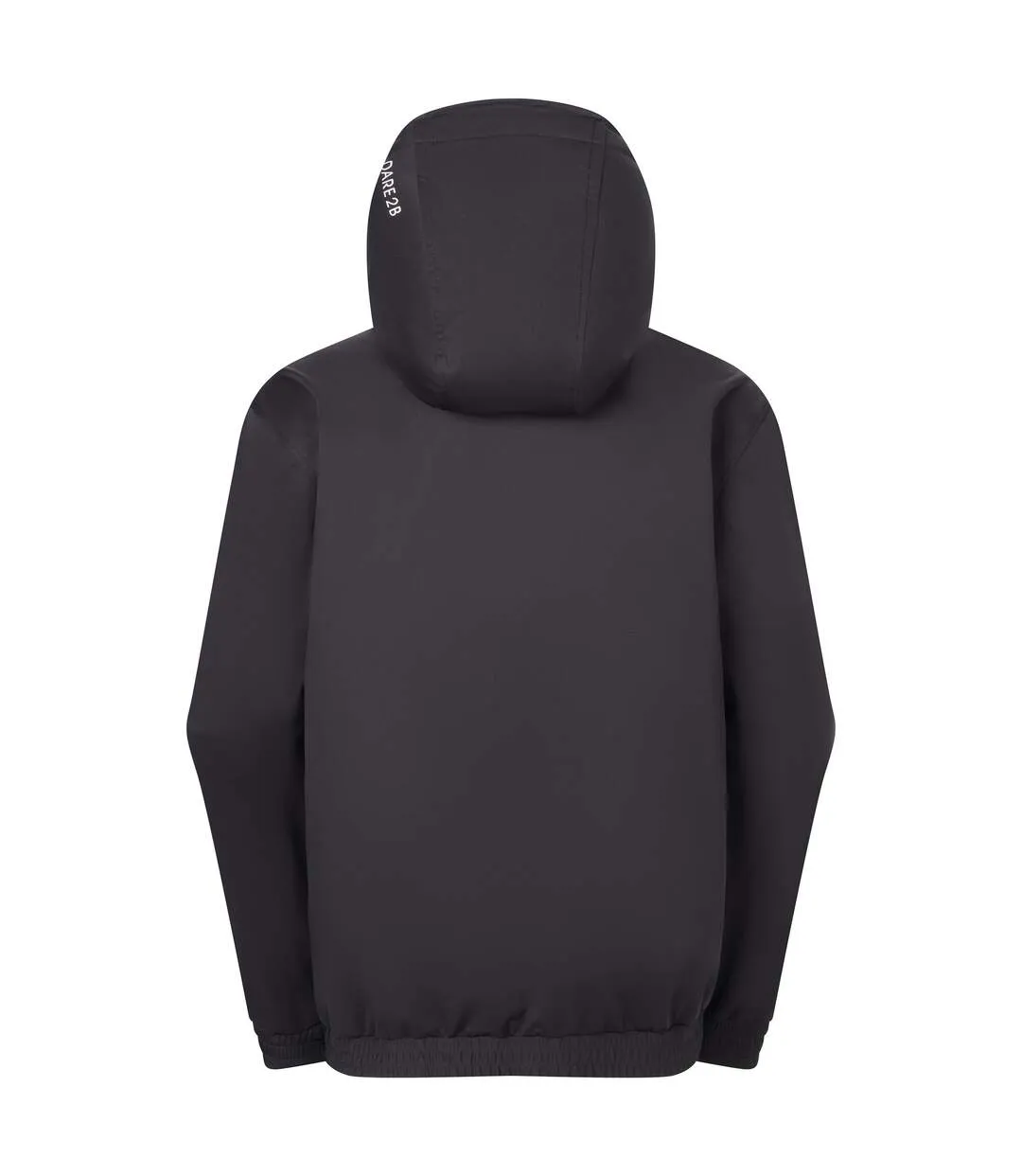 Sweat À Capuche Rampage Freeride Homme Noir Dare 2B-2