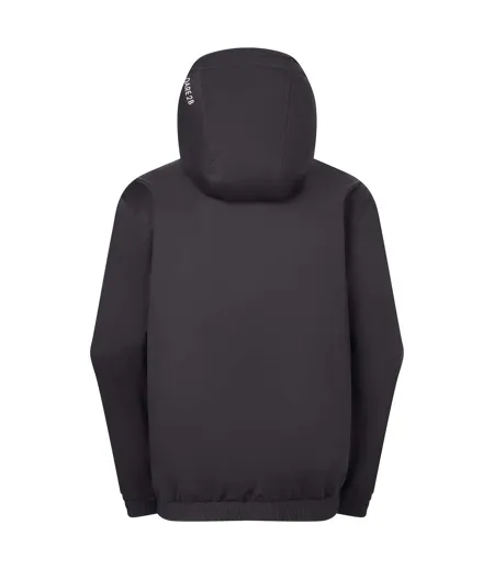 Sweat À Capuche Rampage Freeride Homme Noir Dare 2B