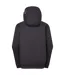 Sweat À Capuche Rampage Freeride Homme Noir Dare 2B-2