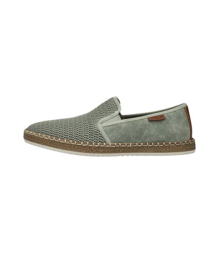 Mocassin Rieker Ariaccia