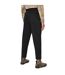 Pantalon Homme Noir Armani Exchange-2