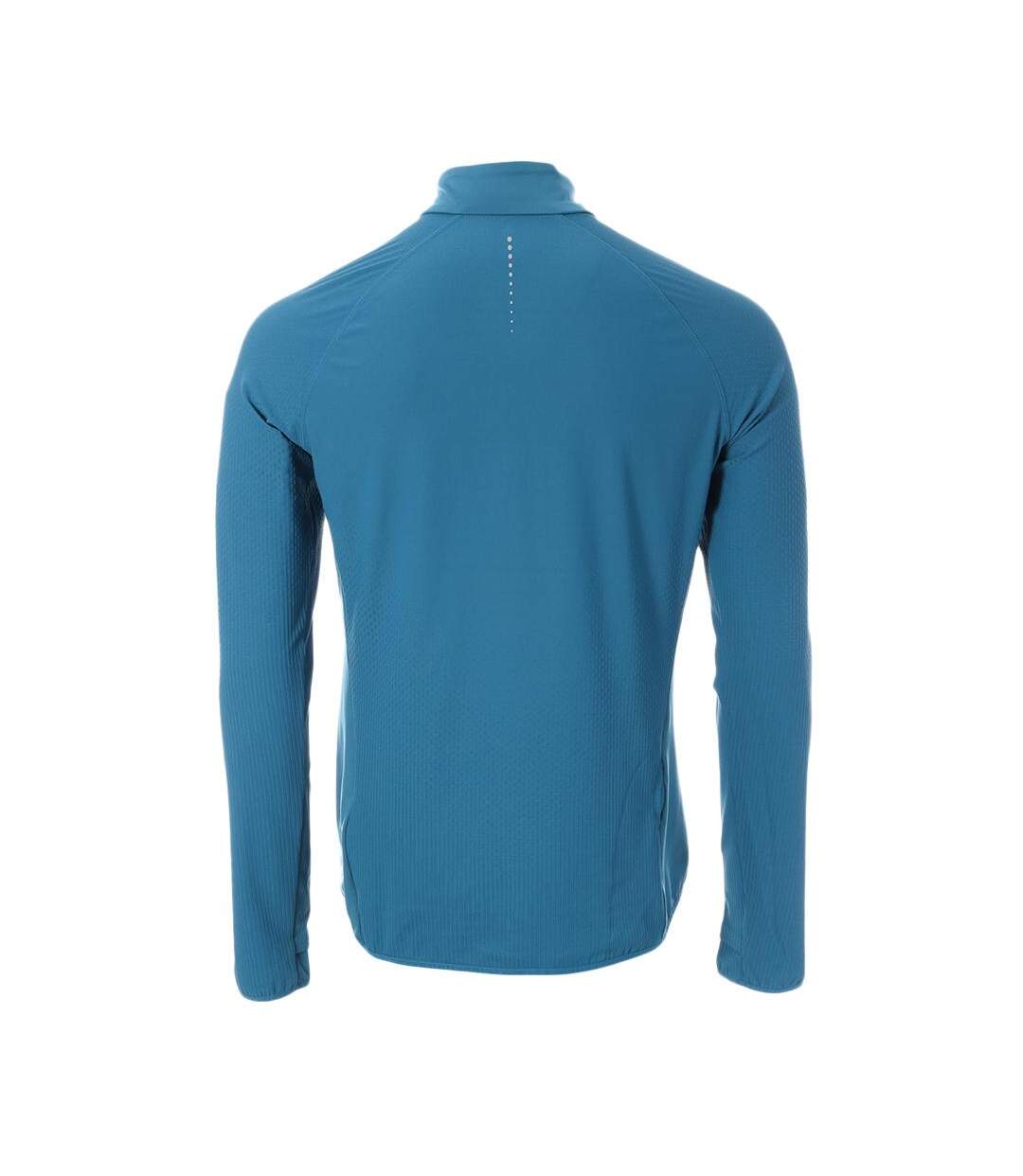 Pull Bleu Homme Odlo Zeroweight - L-2