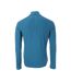 Pull Bleu Homme Odlo Zeroweight - L