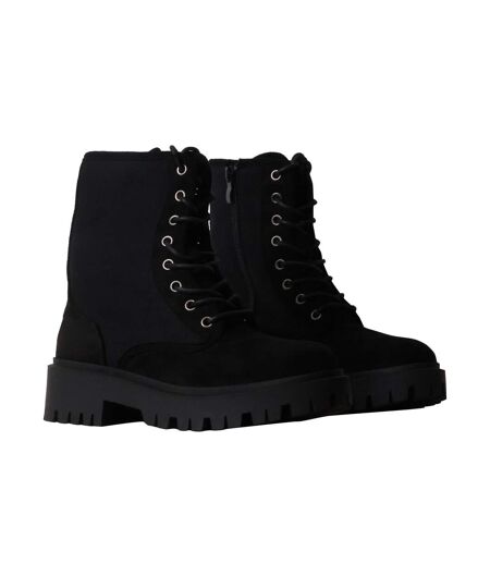 Bottines à Zip Joia