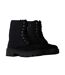 Bottines à Zip Joia-3