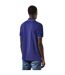 Polo Shore Homme Bleu Marine Weekend Offender-3