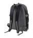 Sac À Dos Athleisure Pro Taille Unique Noir Bagbase-3
