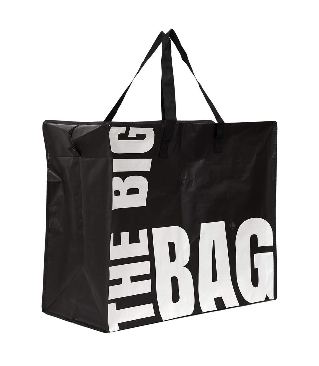 Sac mutli usage XXL PILI 80L-1