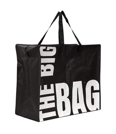 Sac mutli usage XXL PILI 80L