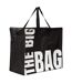 Sac mutli usage XXL PILI 80L-1