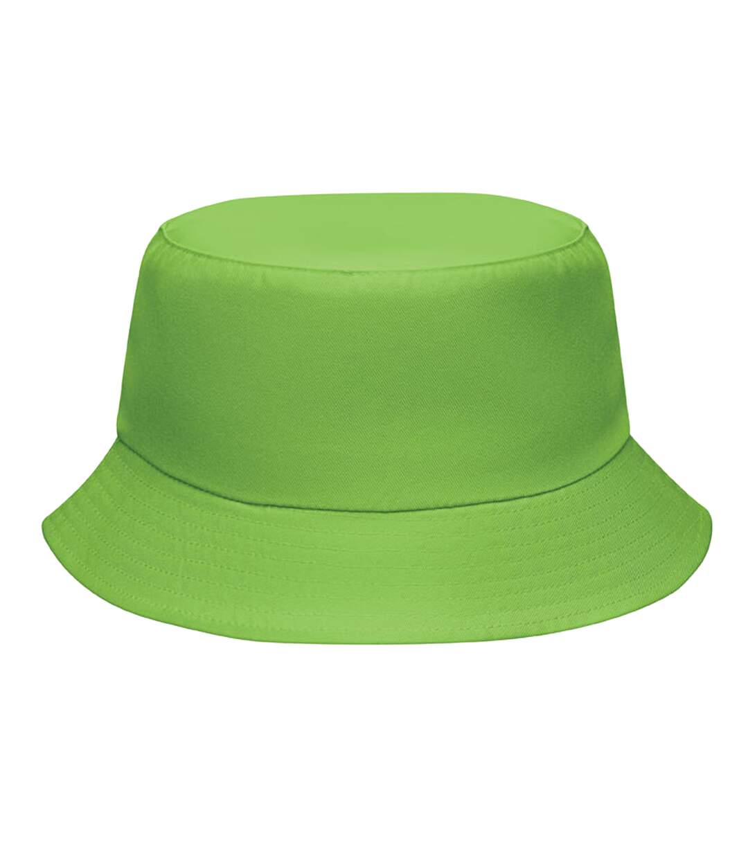 Bob Emmer Vert Clair MidOcean-1