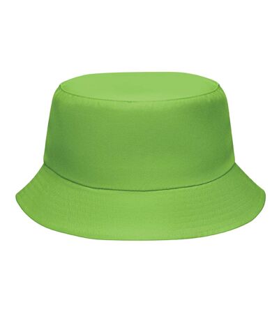Bob Emmer Vert Clair MidOcean