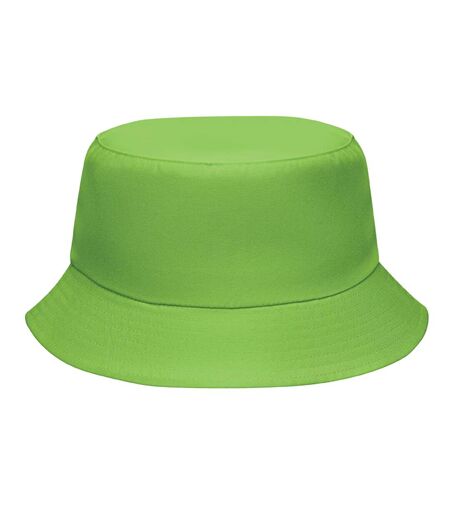 Bob Emmer Vert Clair MidOcean