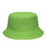 Bob Emmer Vert Clair MidOcean-1