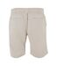 Shorts Homme Cloud Noir Urban Classics-3