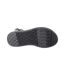 Sandales Motif/style Infini Voya Femme Noir Teva-4