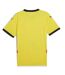 RC lens maillot réplica domicile homme puma 2024/2025 - l-2