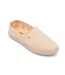 OZABI Espadrilles homme élégantes été slip-on style chic décontracté-1