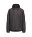 Veste Course À Pied Homme Anthracite Karrimor-1