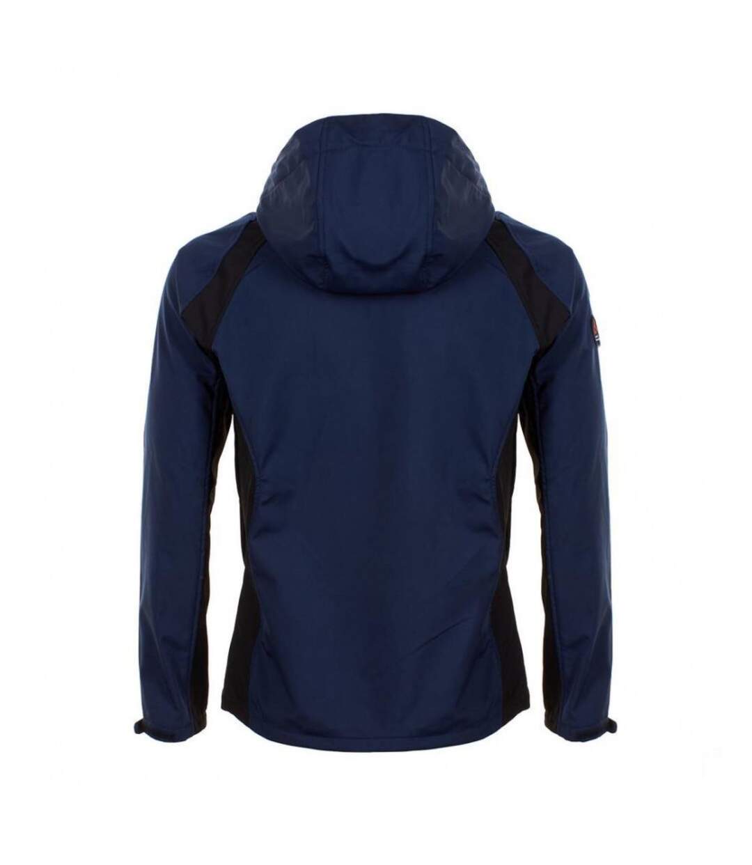 Blouson softshell homme CABILONE