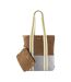 Sac Bensimon Shopping Bag