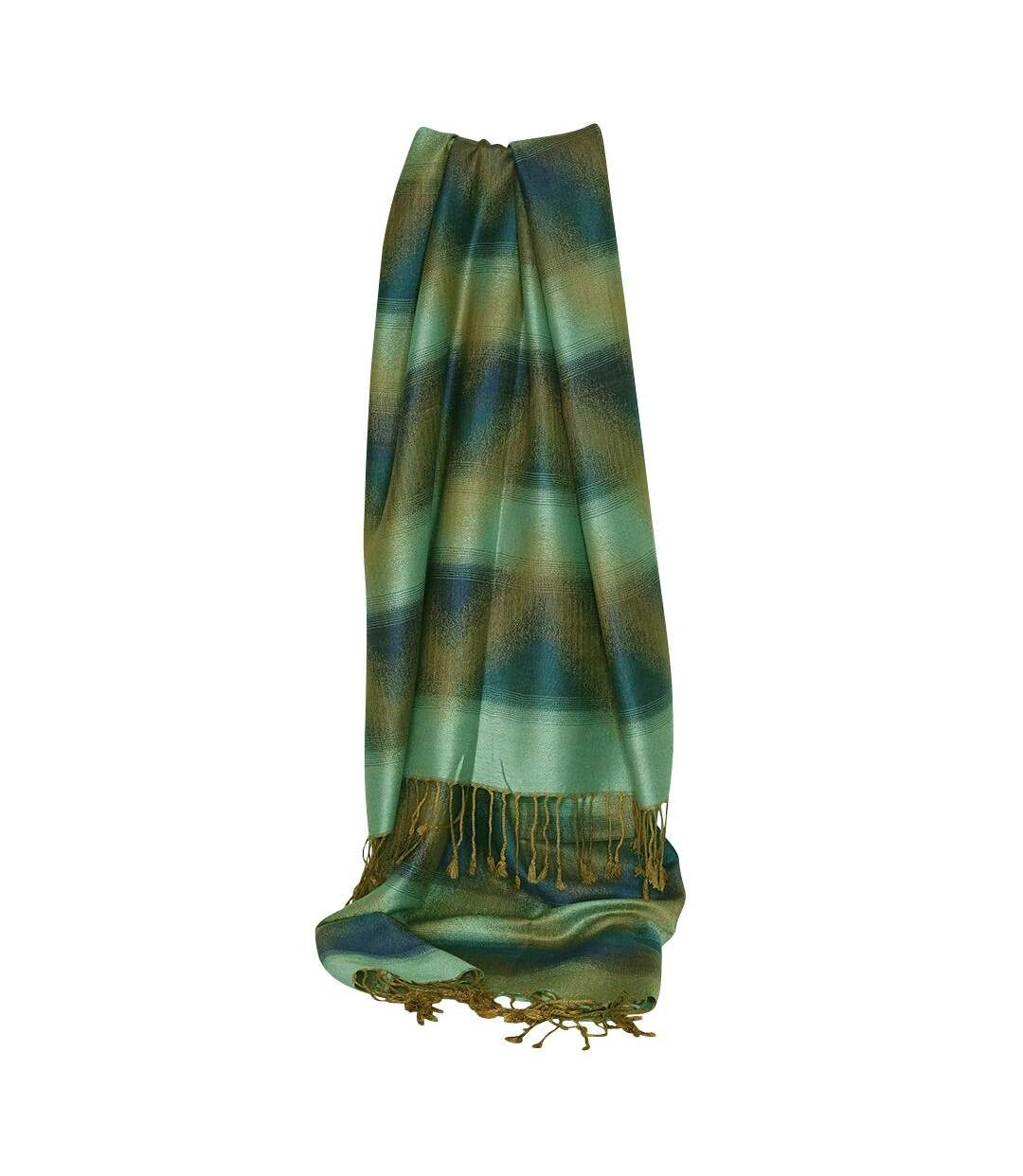 Etole style pashmina ESTZER