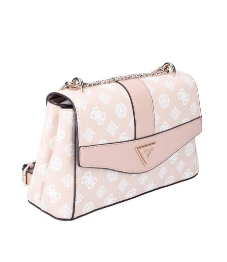 Sac à main Rose Femme Guess Dorys - Taille unique