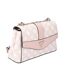 Sac à main Rose Femme Guess Dorys - Taille unique-3