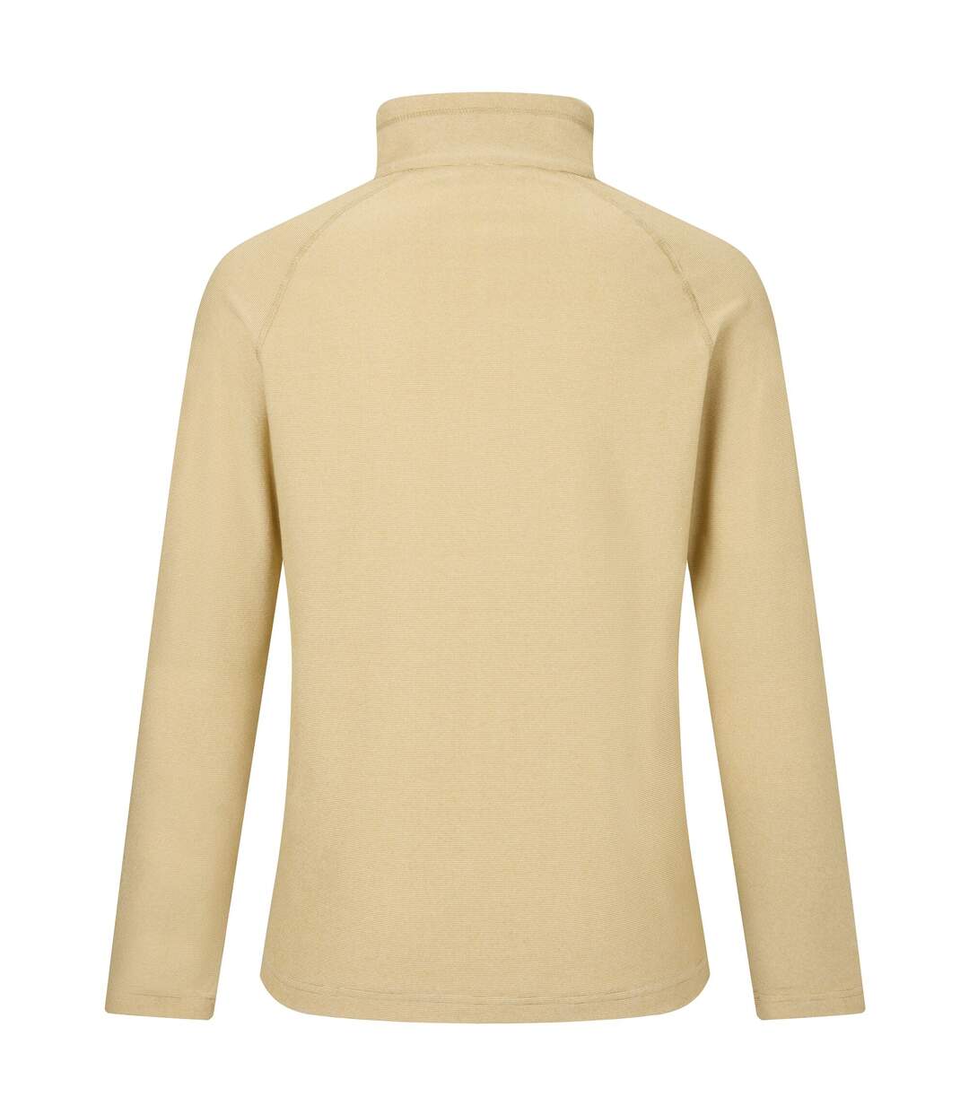 Haut Polaire Montes Homme Beige Regatta-3