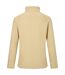 Haut Polaire Montes Homme Beige Regatta-3