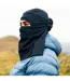 Trekmates - Hijab de randonnée imperméable Haya pour femmes en softshell.-5