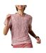 T-Shirt rose femme adidas egnrd-1
