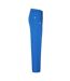 Pantalon Essential Adulte Bleu Roi Karlowsky-3