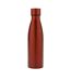 Recycled stainless steel 500ml thermal flask one size red XD Collection-1