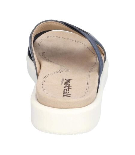 Sandales Albi Femme Océan Westland