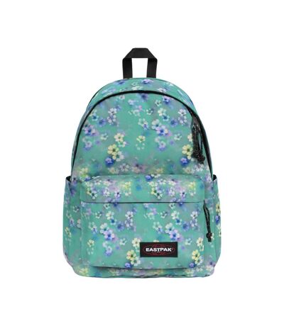Sac à Dos Eastpak Day Office