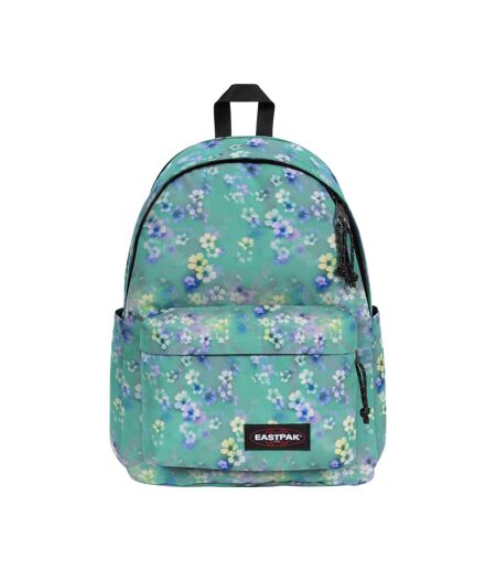 Sac à Dos Eastpak Day Office
