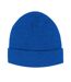 Bonnet Pro Adulte Bleu Roi PRO RTX-1