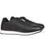 Baskets Panther Homme Noir Firetrap-1